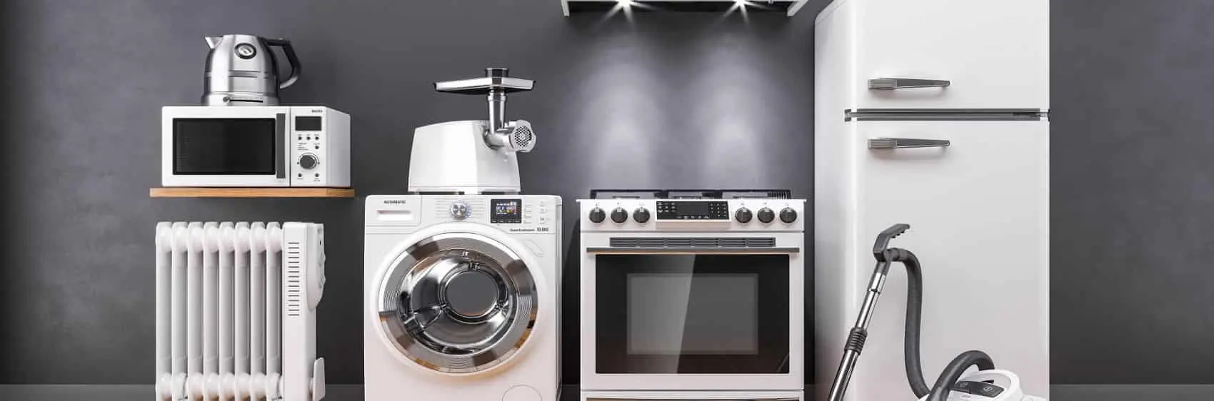 Sivrice Philips Kombi Servisi